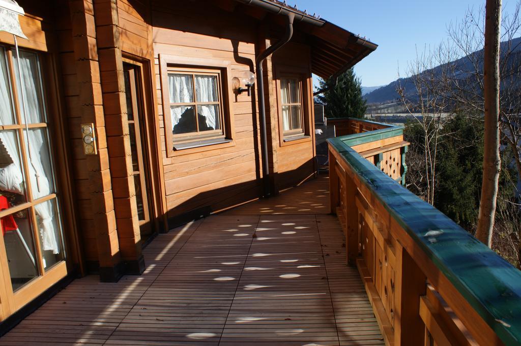 Appartement Guenther Schladming Room photo