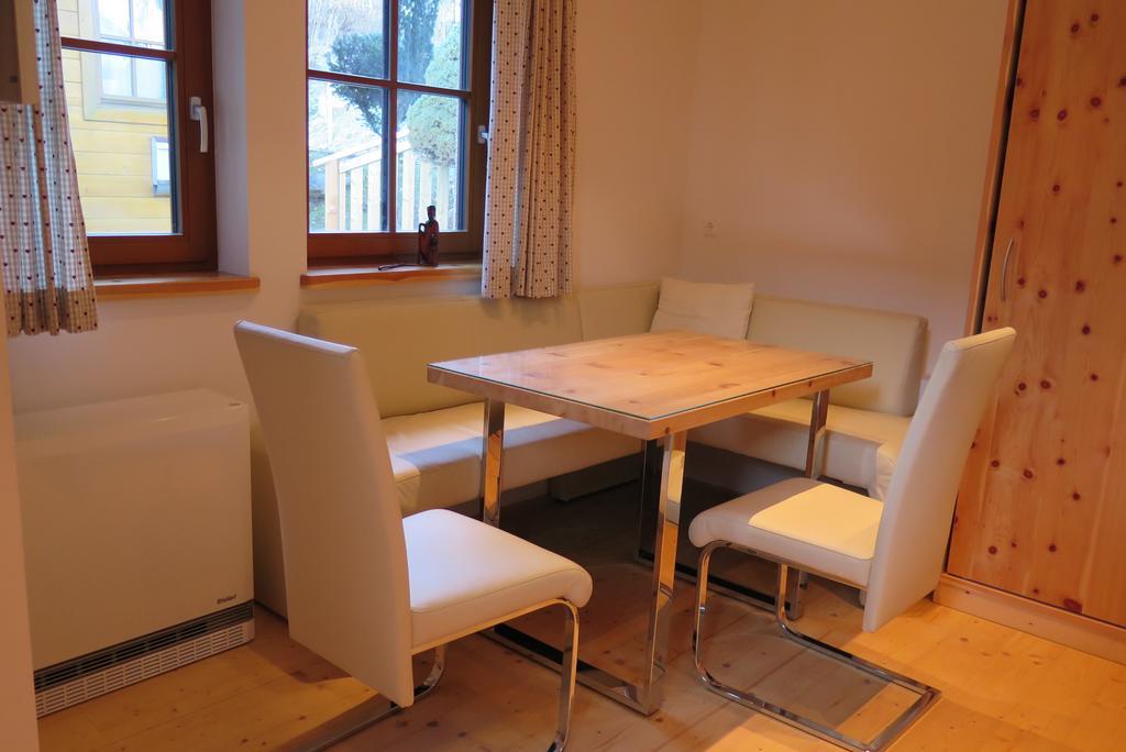 Appartement Guenther Schladming Room photo