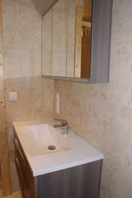Appartement Guenther Schladming Room photo